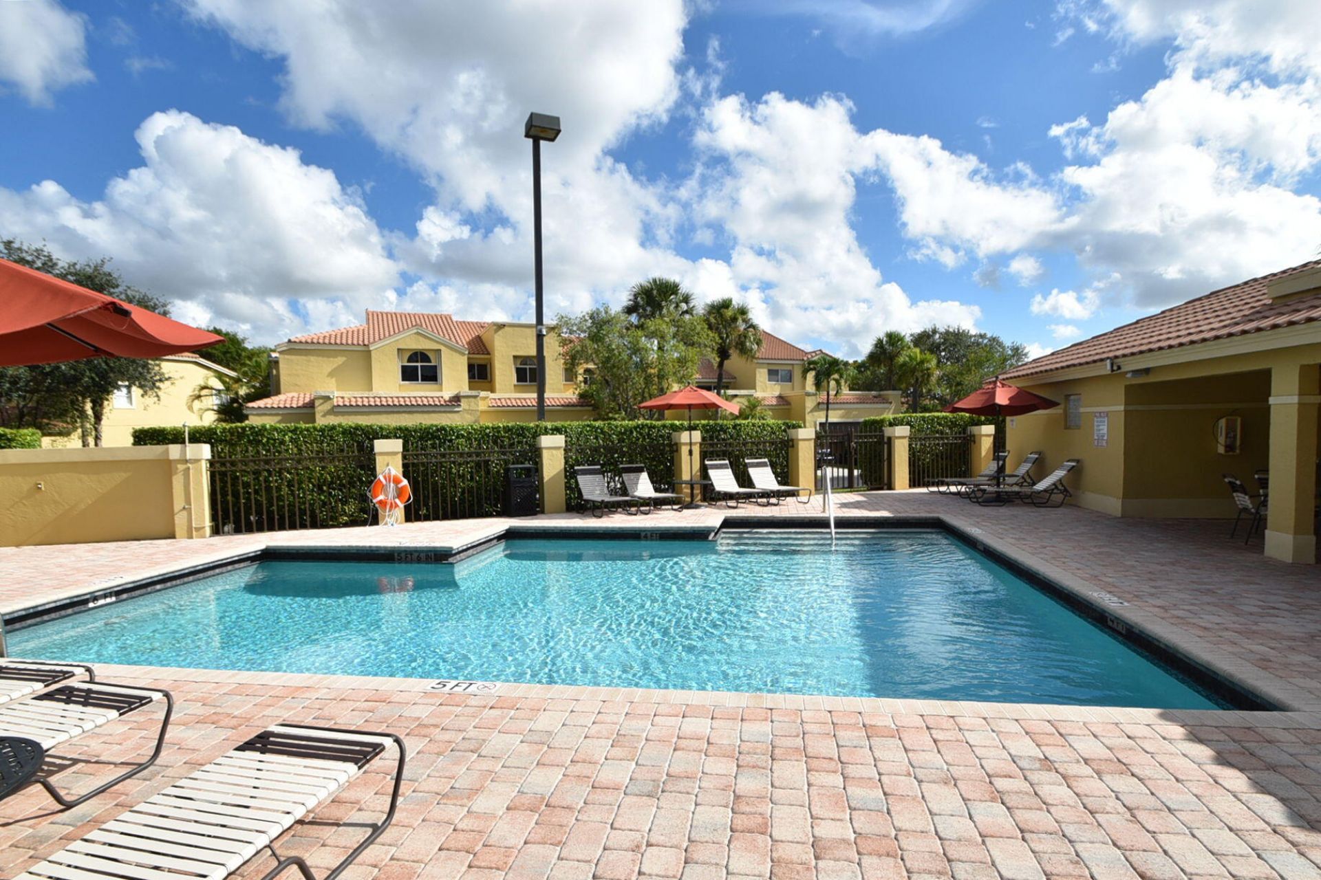 20491 VÃ­a Marisa, Boca Raton, FL 33498 Photo