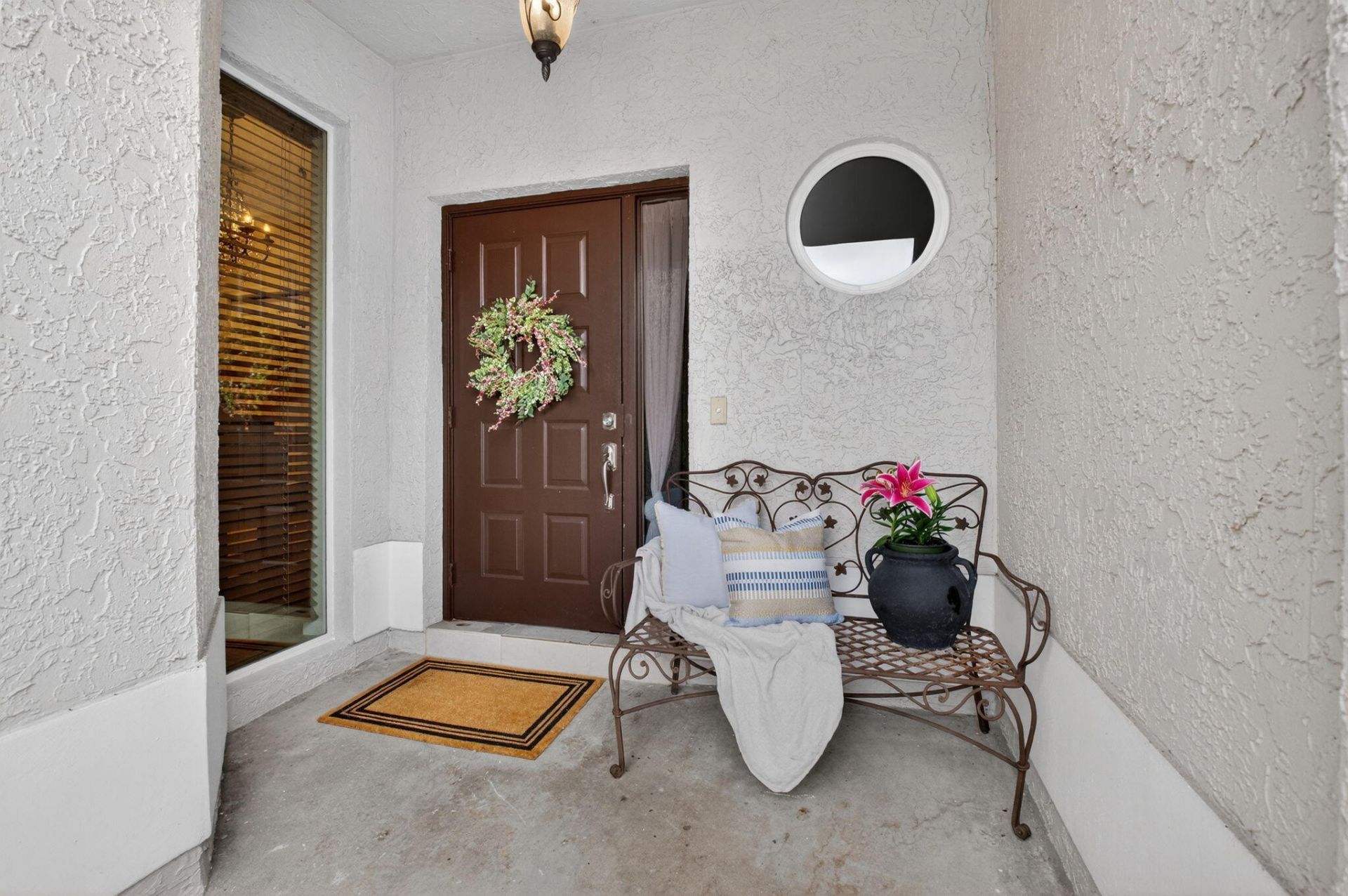 20491 Vía Marisa, Boca Raton, FL 33498 Photo