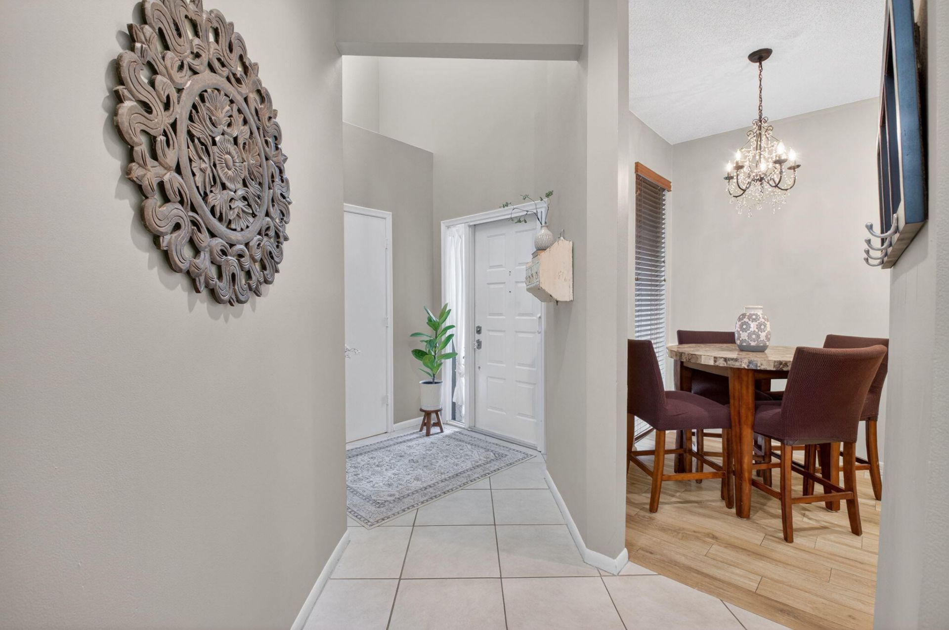 20491 Vía Marisa, Boca Raton, FL 33498 Photo