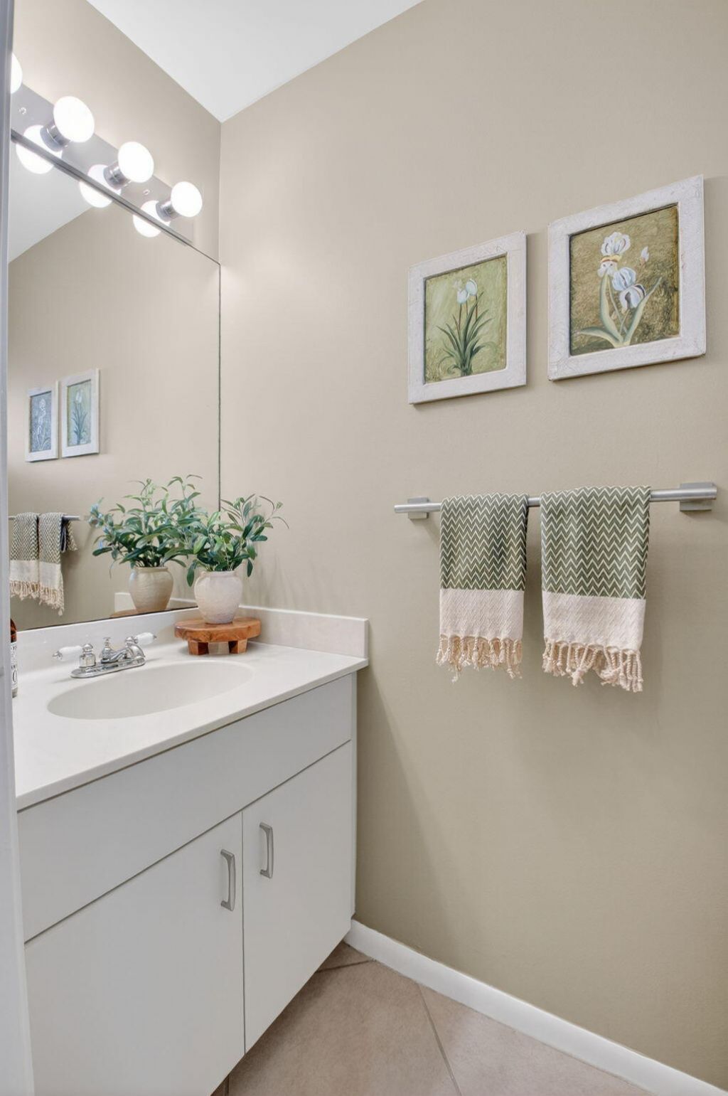 20491 VÃ­a Marisa, Boca Raton, FL 33498 Photo