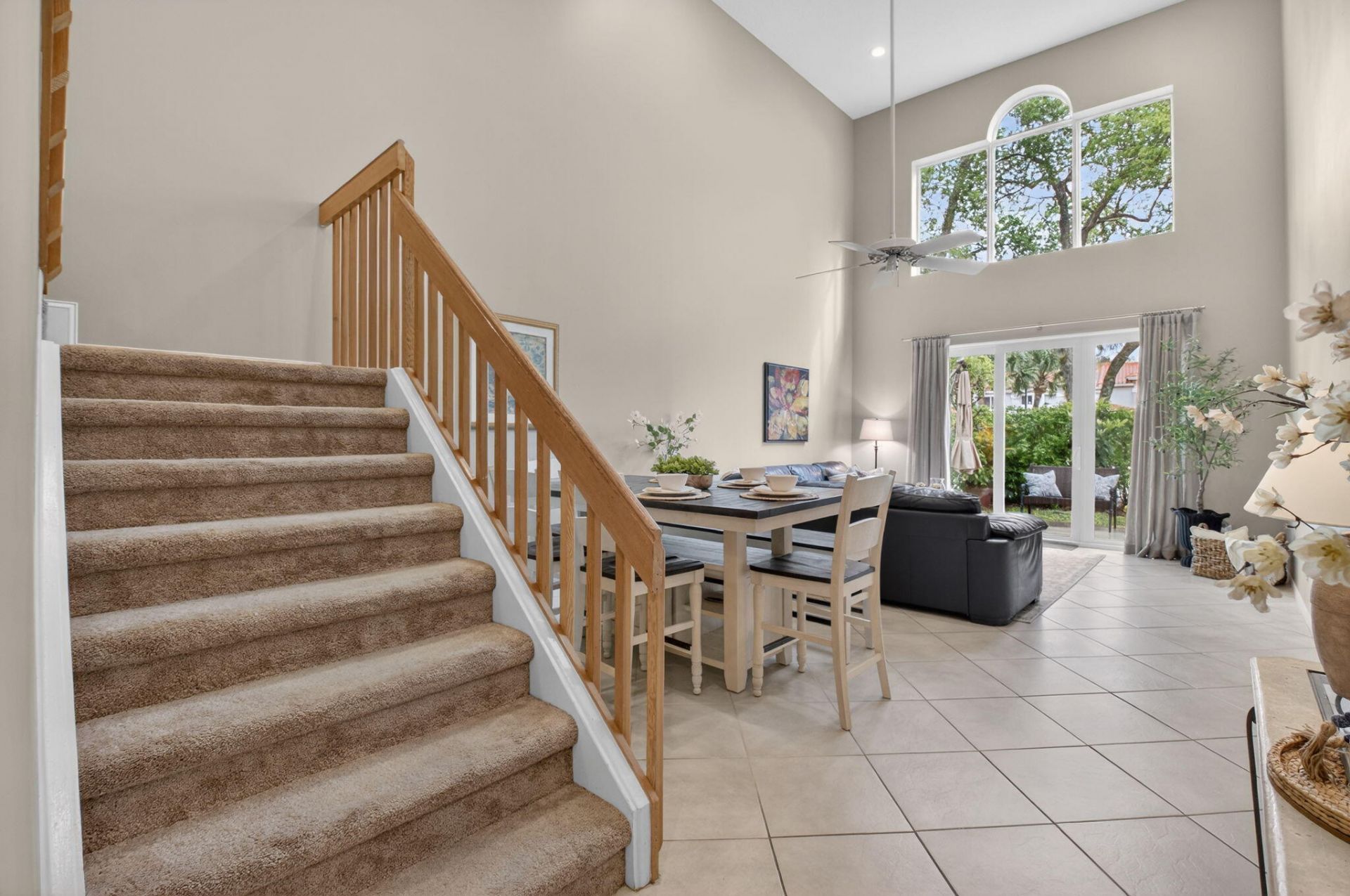 20491 VÃ­a Marisa, Boca Raton, FL 33498 Photo