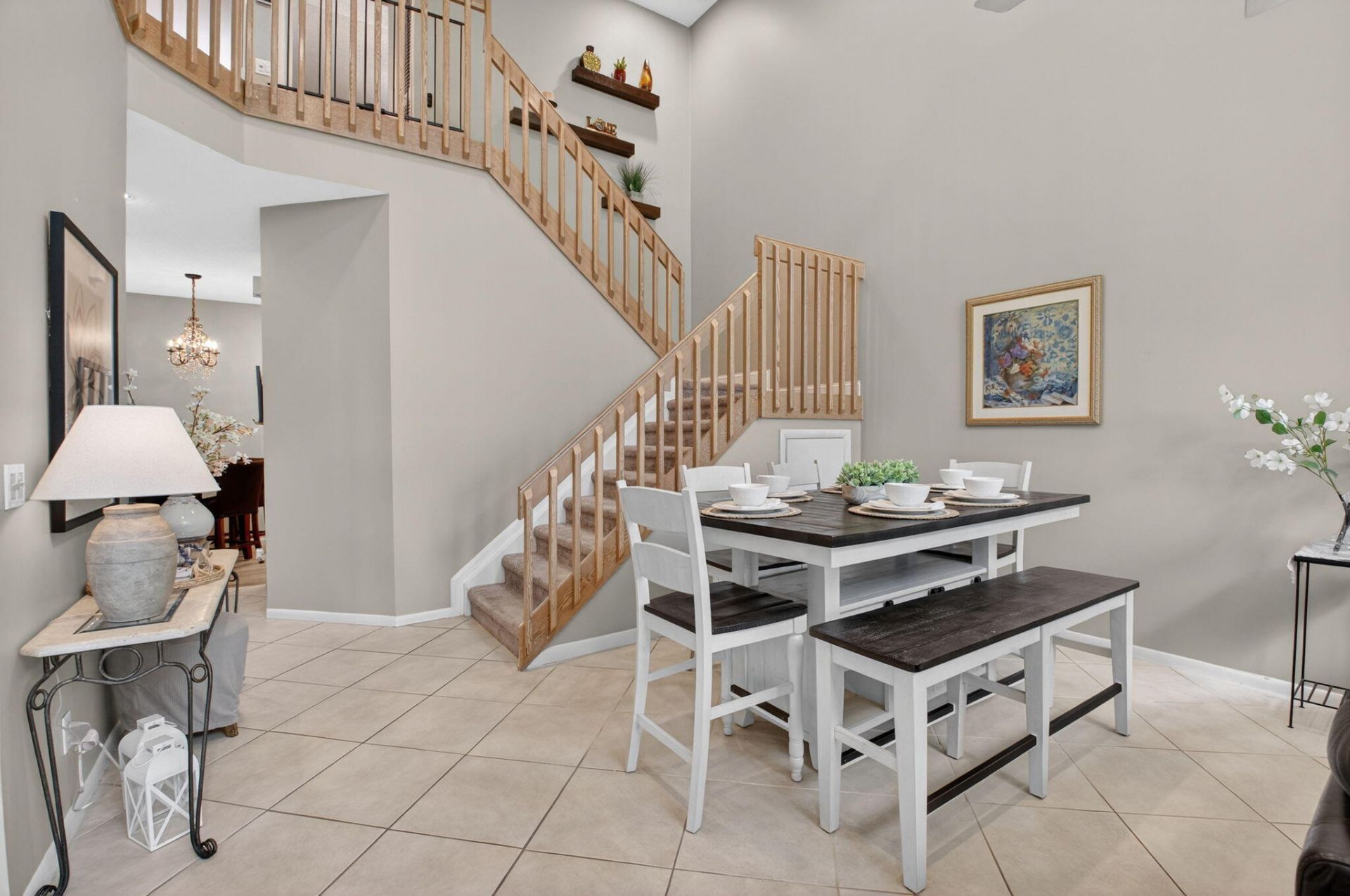 20491 VÃ­a Marisa, Boca Raton, FL 33498 Photo