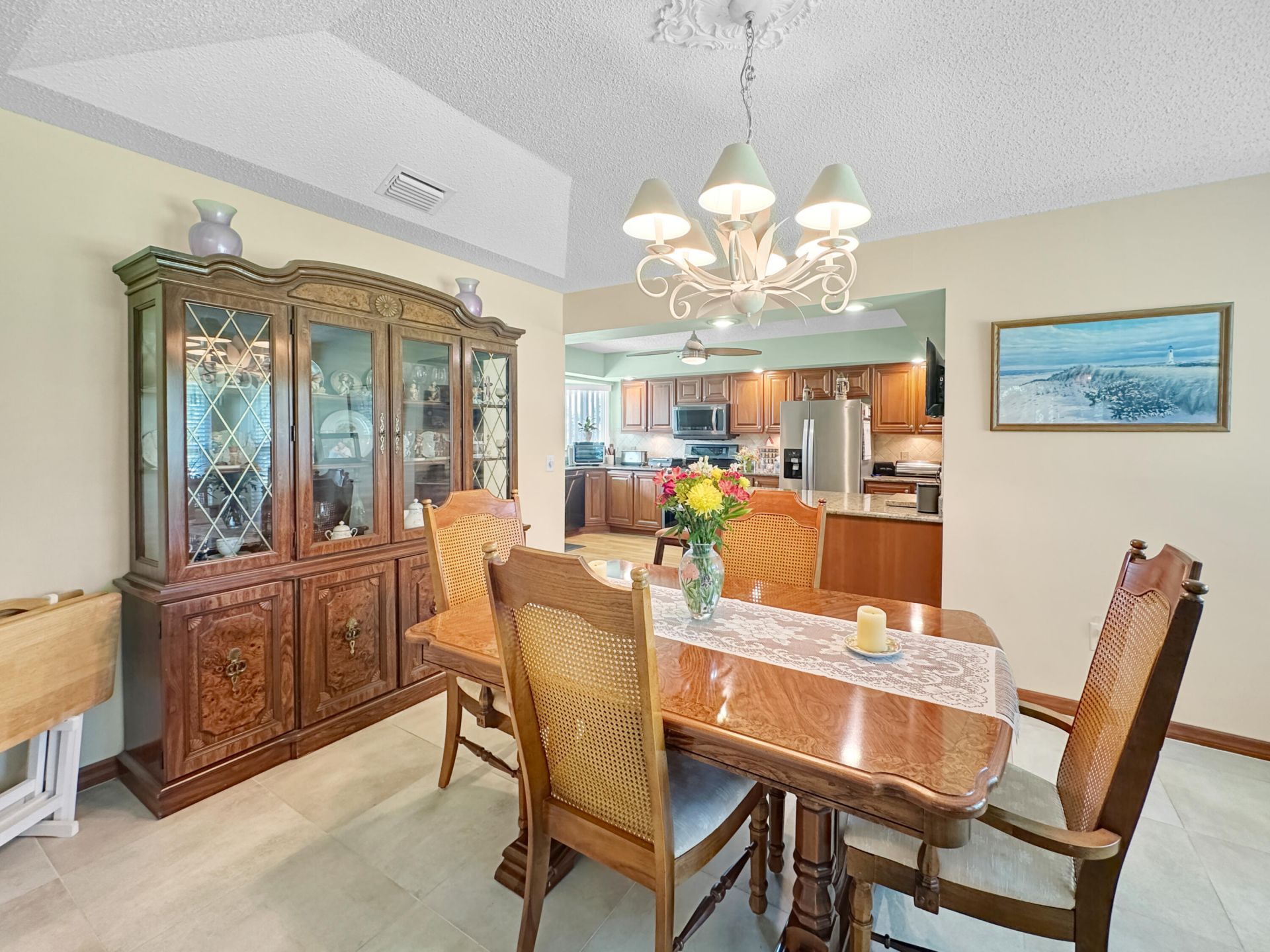 4100 Smokey Pines Court, Fort Pierce, FL 34951 Photo