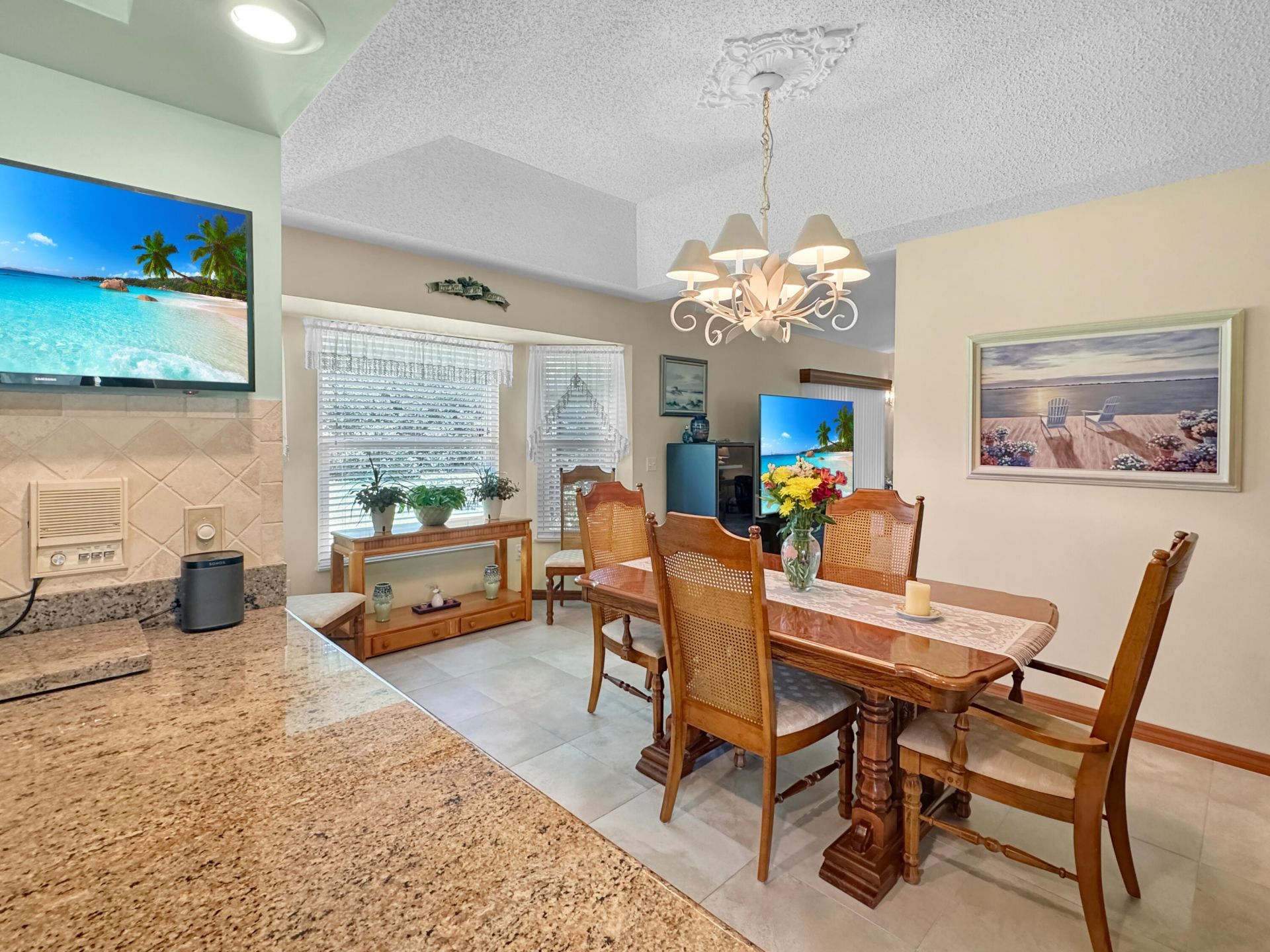 4100 Smokey Pines Court, Fort Pierce, FL 34951 Photo