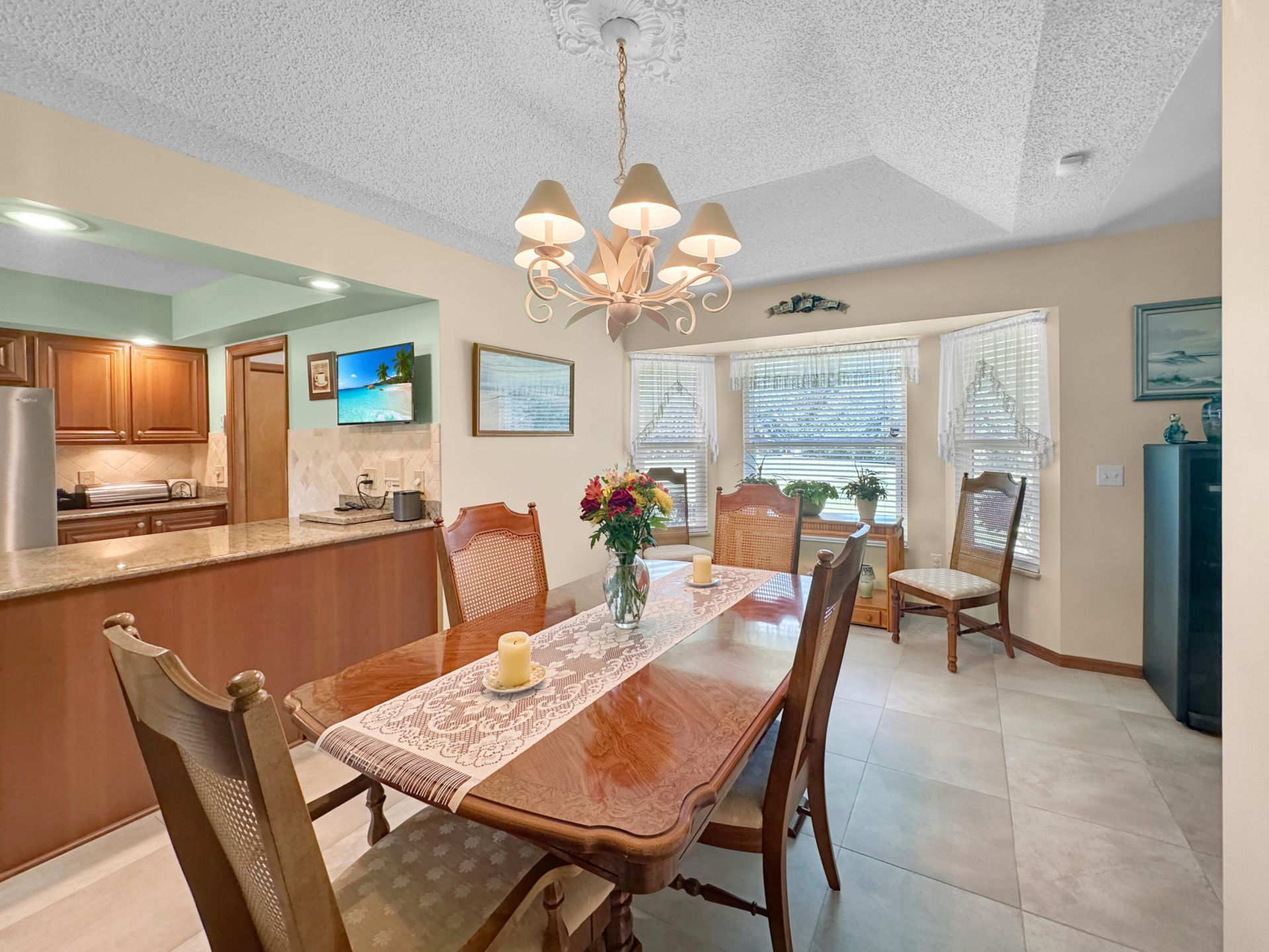 4100 Smokey Pines Court, Fort Pierce, FL 34951 Photo