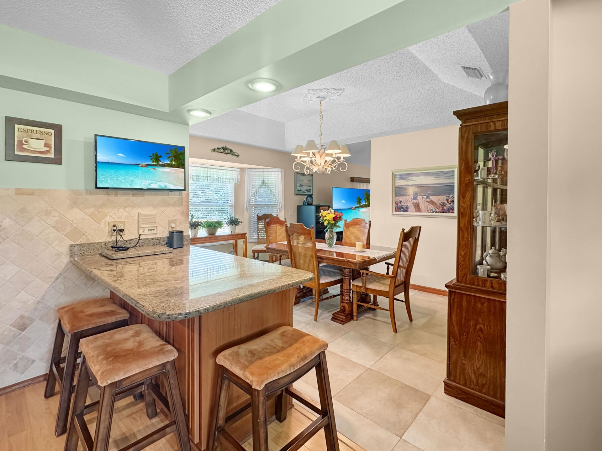 4100 Smokey Pines Court, Fort Pierce, FL 34951 Photo