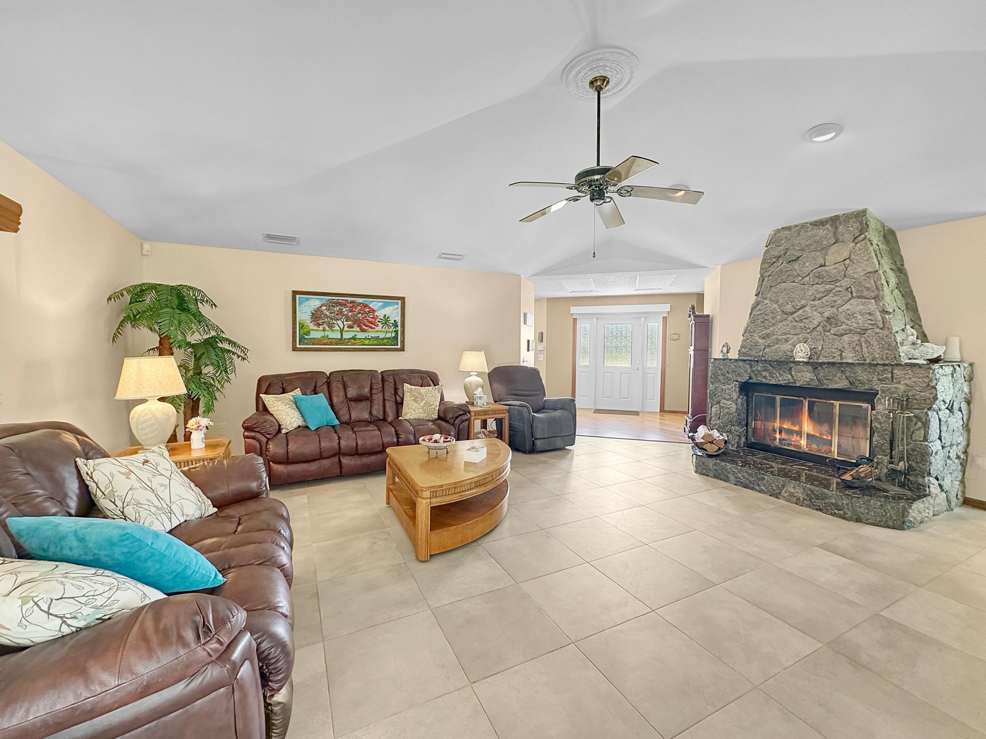 4100 Smokey Pines Court, Fort Pierce, FL 34951 Photo