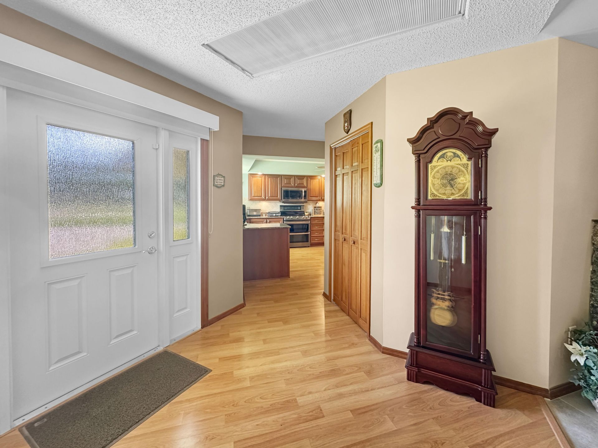 4100 Smokey Pines Court, Fort Pierce, FL 34951 Photo