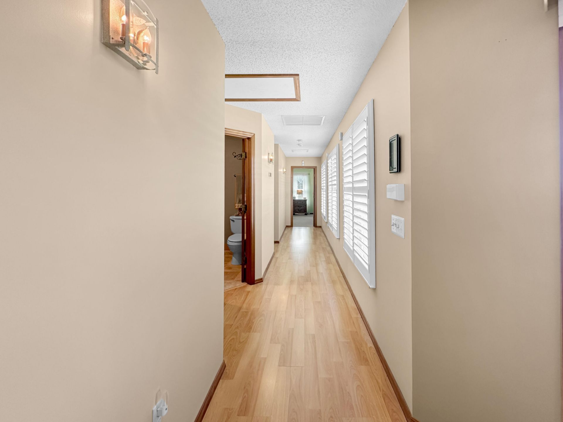 4100 Smokey Pines Court, Fort Pierce, FL 34951 Photo