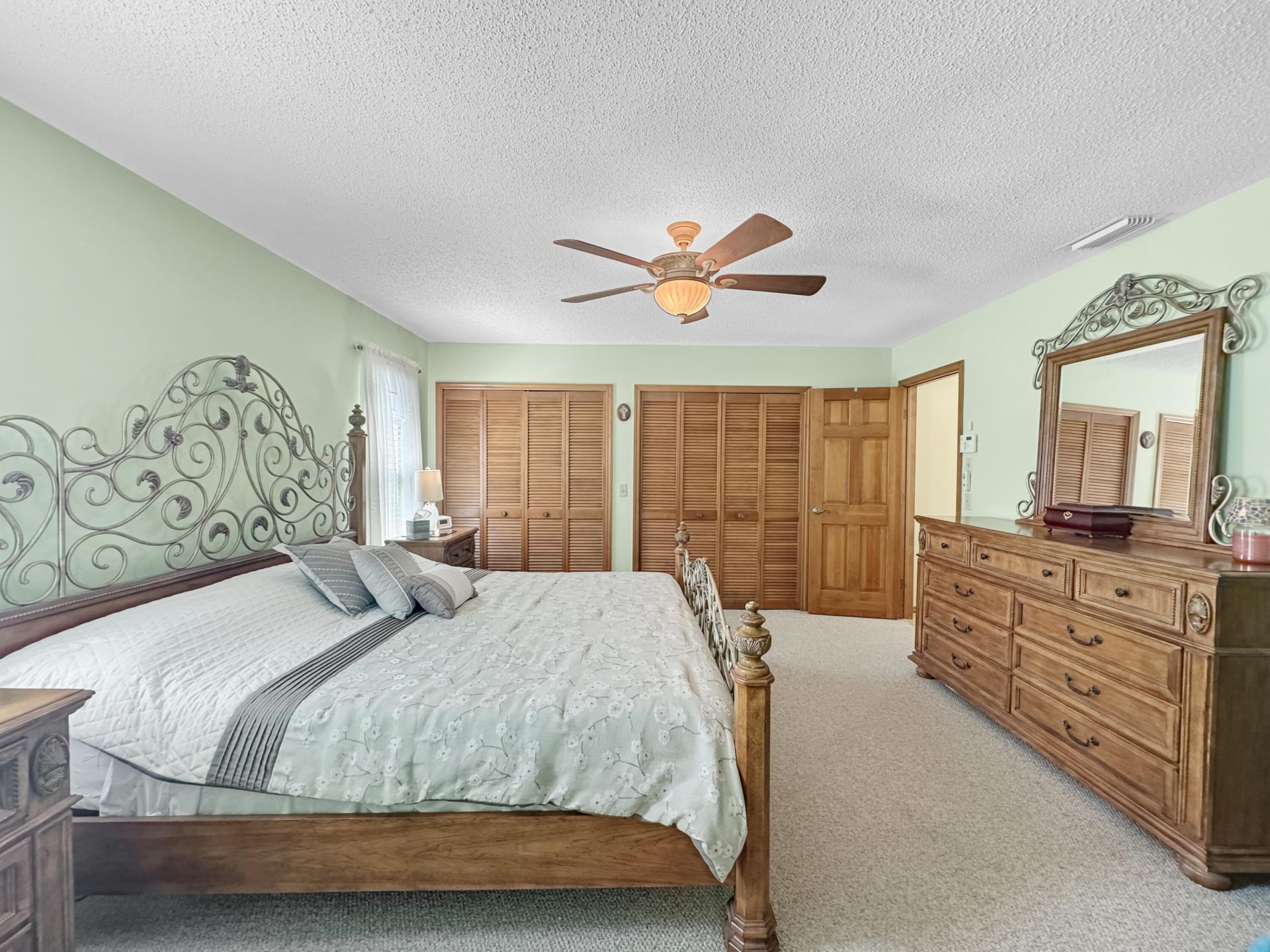 4100 Smokey Pines Court, Fort Pierce, FL 34951 Photo