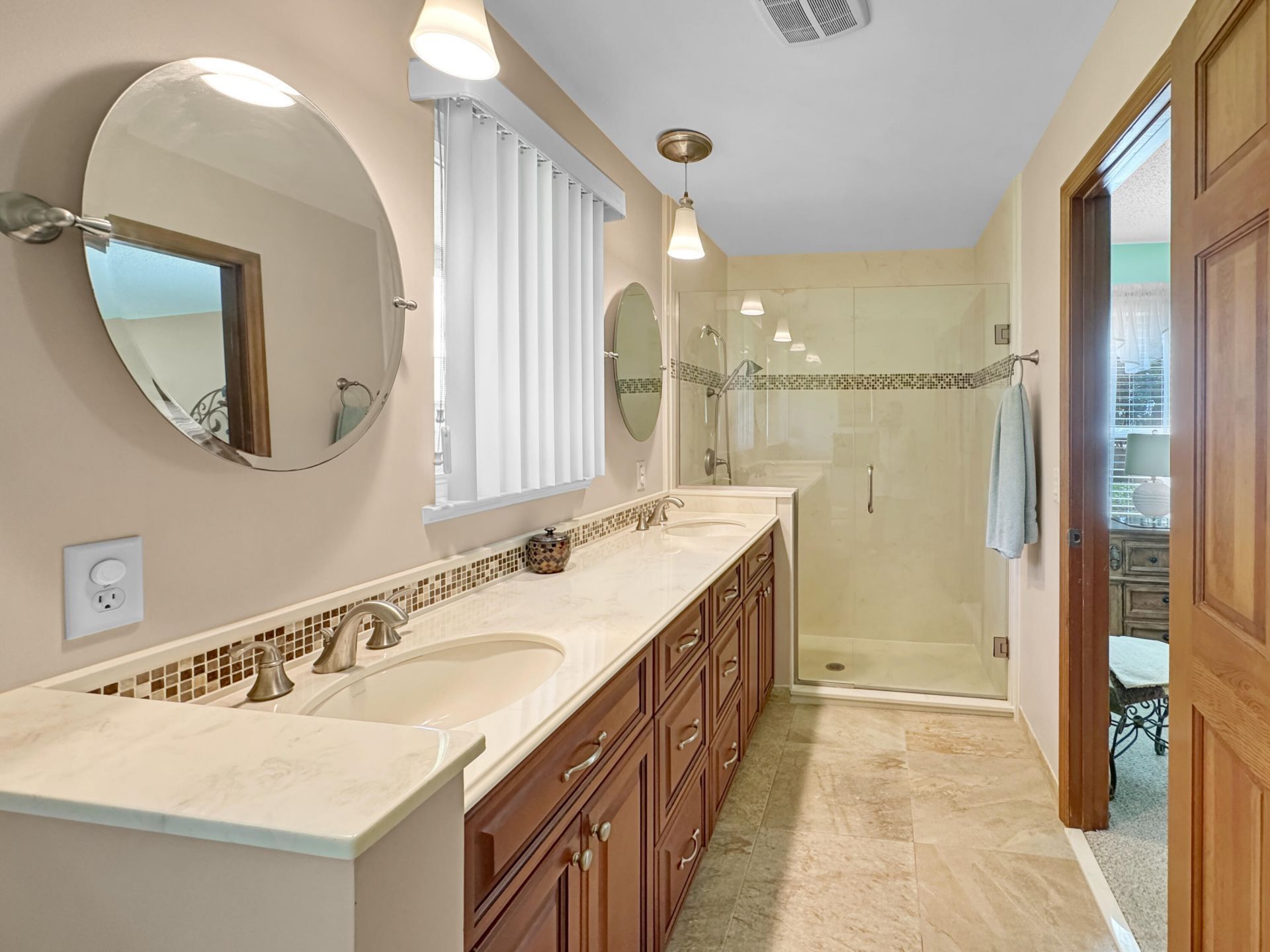 4100 Smokey Pines Court, Fort Pierce, FL 34951 Photo