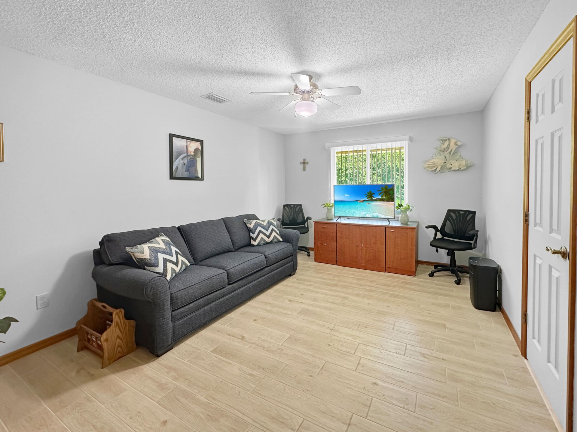 4100 Smokey Pines Court, Fort Pierce, FL 34951 Photo