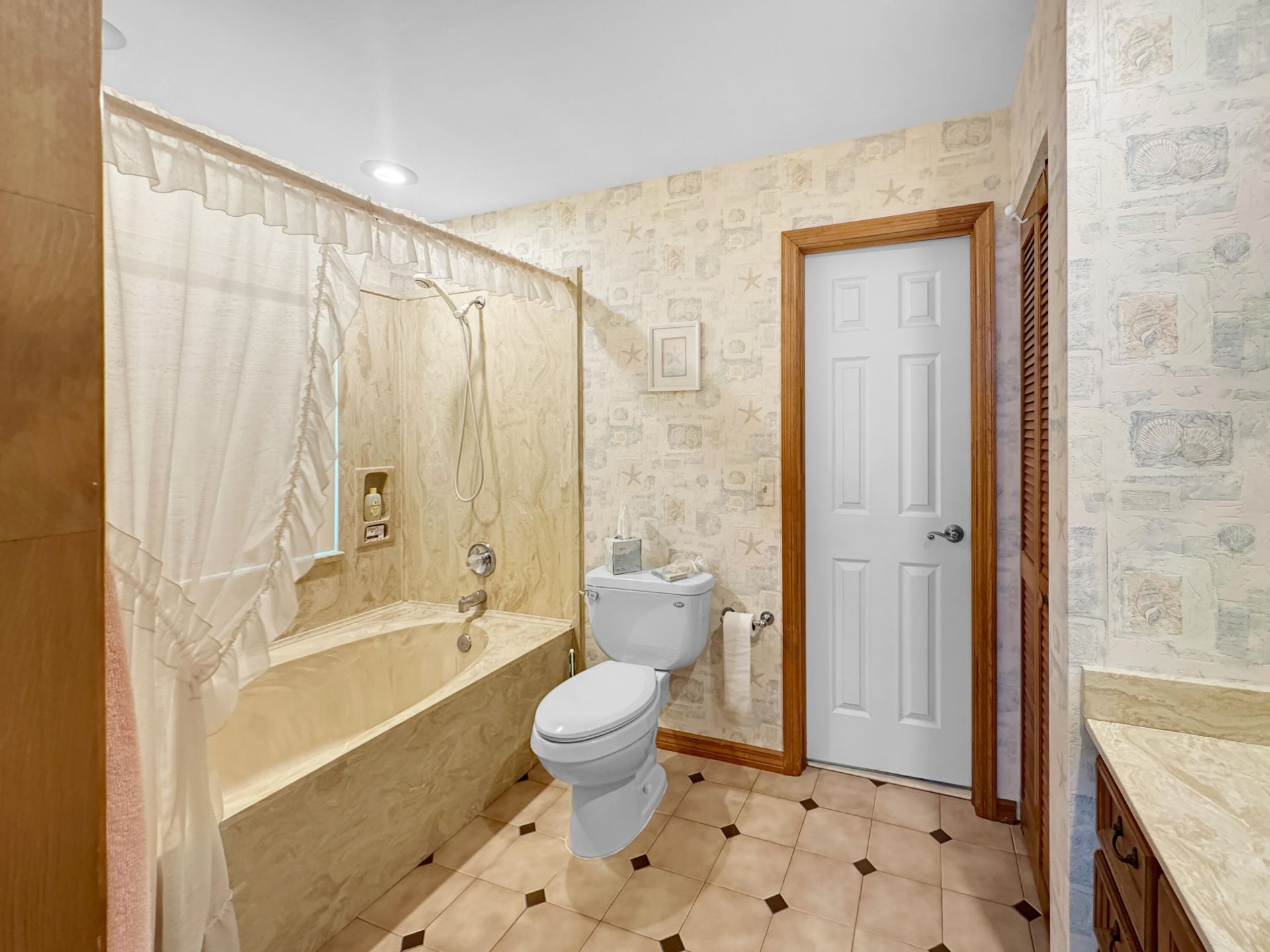 4100 Smokey Pines Court, Fort Pierce, FL 34951 Photo