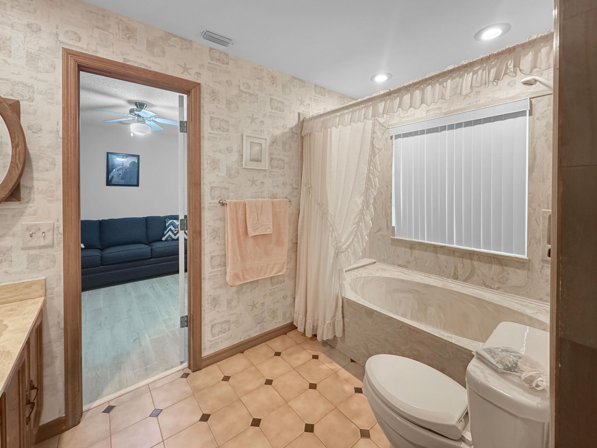 4100 Smokey Pines Court, Fort Pierce, FL 34951 Photo