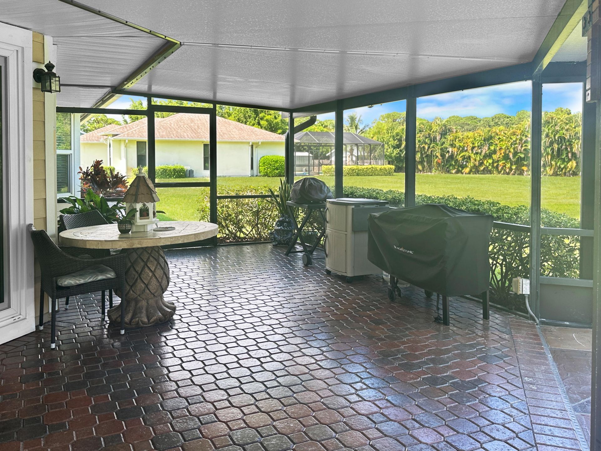 4100 Smokey Pines Court, Fort Pierce, FL 34951 Photo