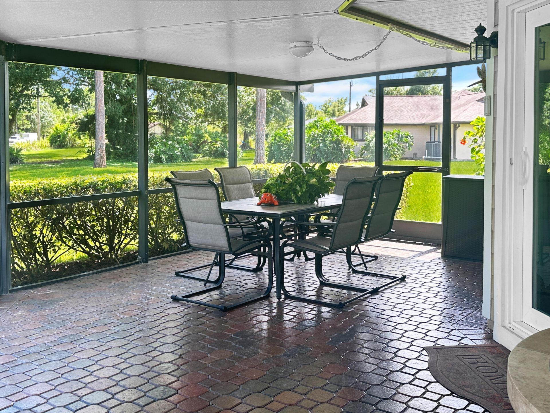 4100 Smokey Pines Court, Fort Pierce, FL 34951 Photo