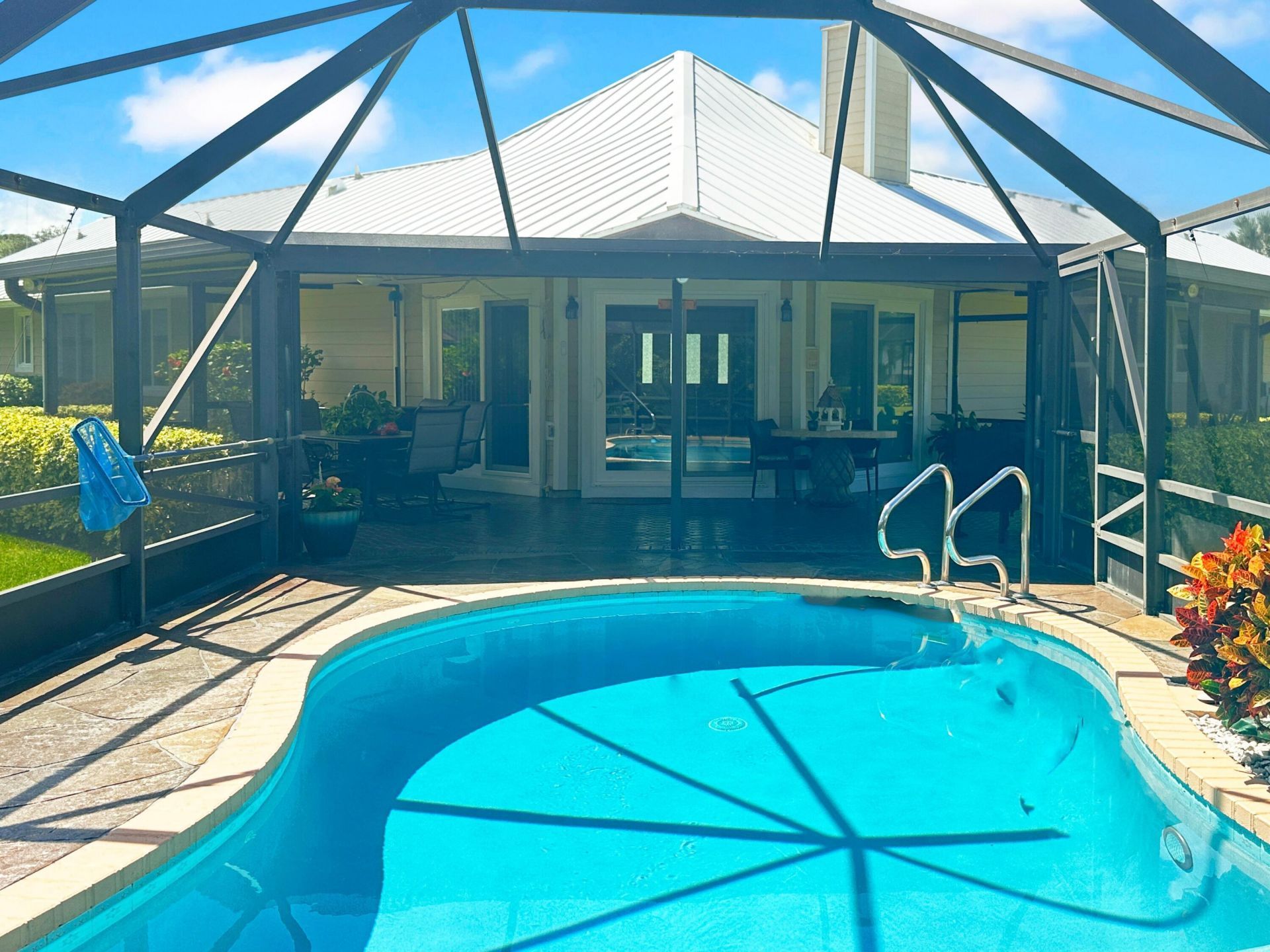 4100 Smokey Pines Court, Fort Pierce, FL 34951 Photo