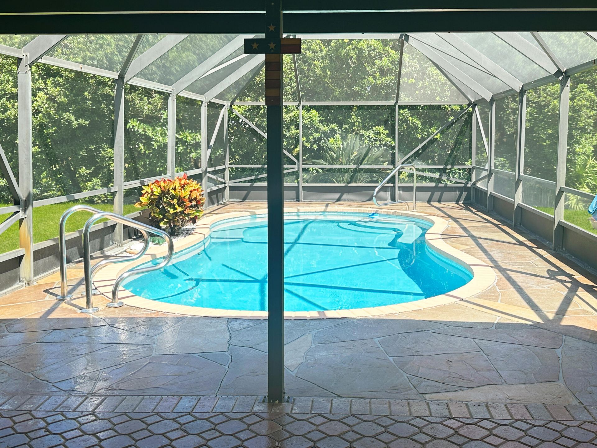 4100 Smokey Pines Court, Fort Pierce, FL 34951 Photo