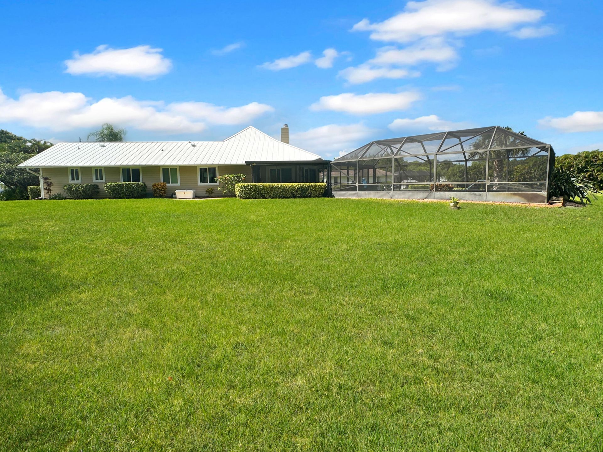 4100 Smokey Pines Court, Fort Pierce, FL 34951 Photo