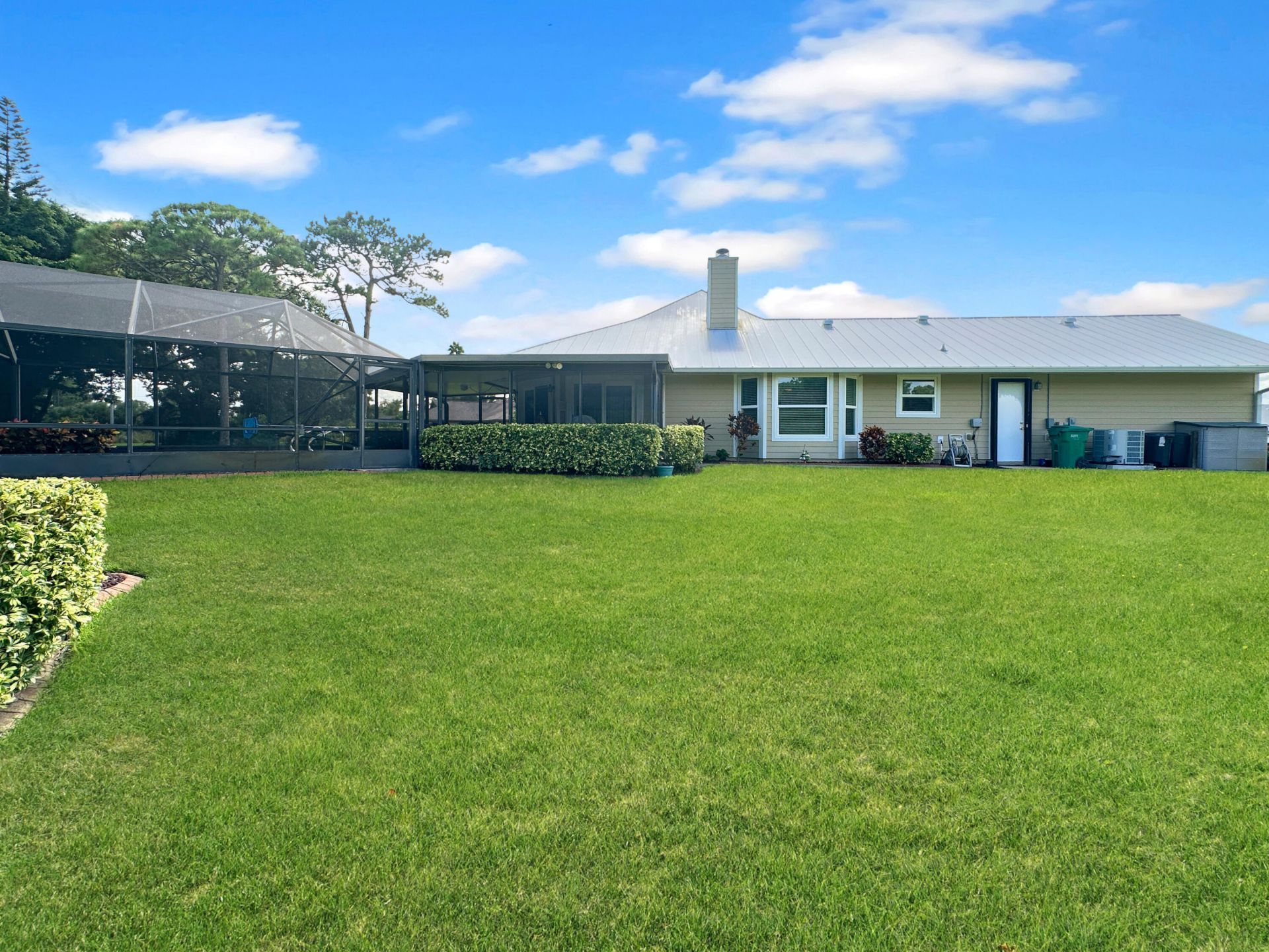 4100 Smokey Pines Court, Fort Pierce, FL 34951 Photo