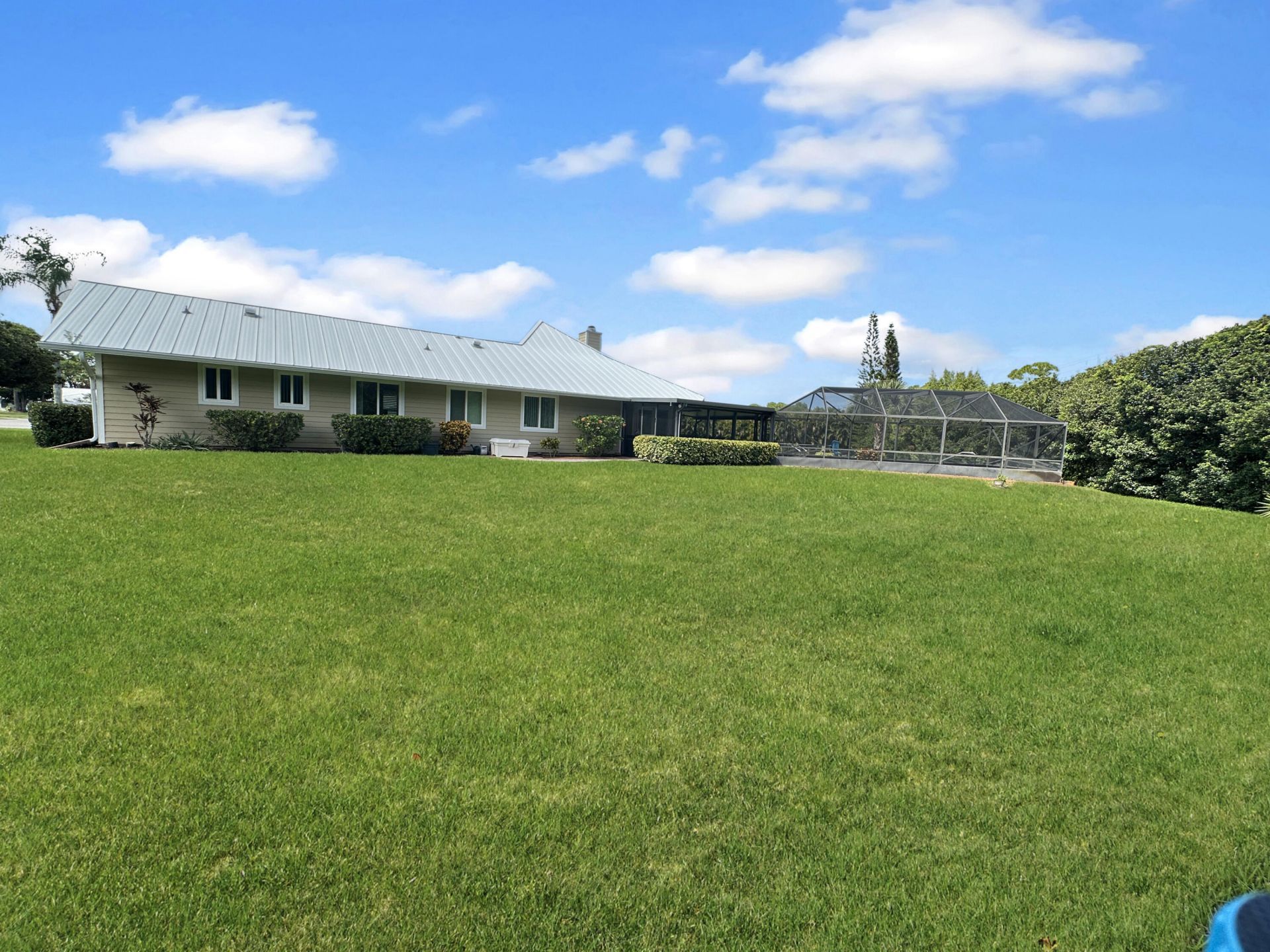 4100 Smokey Pines Court, Fort Pierce, FL 34951 Photo