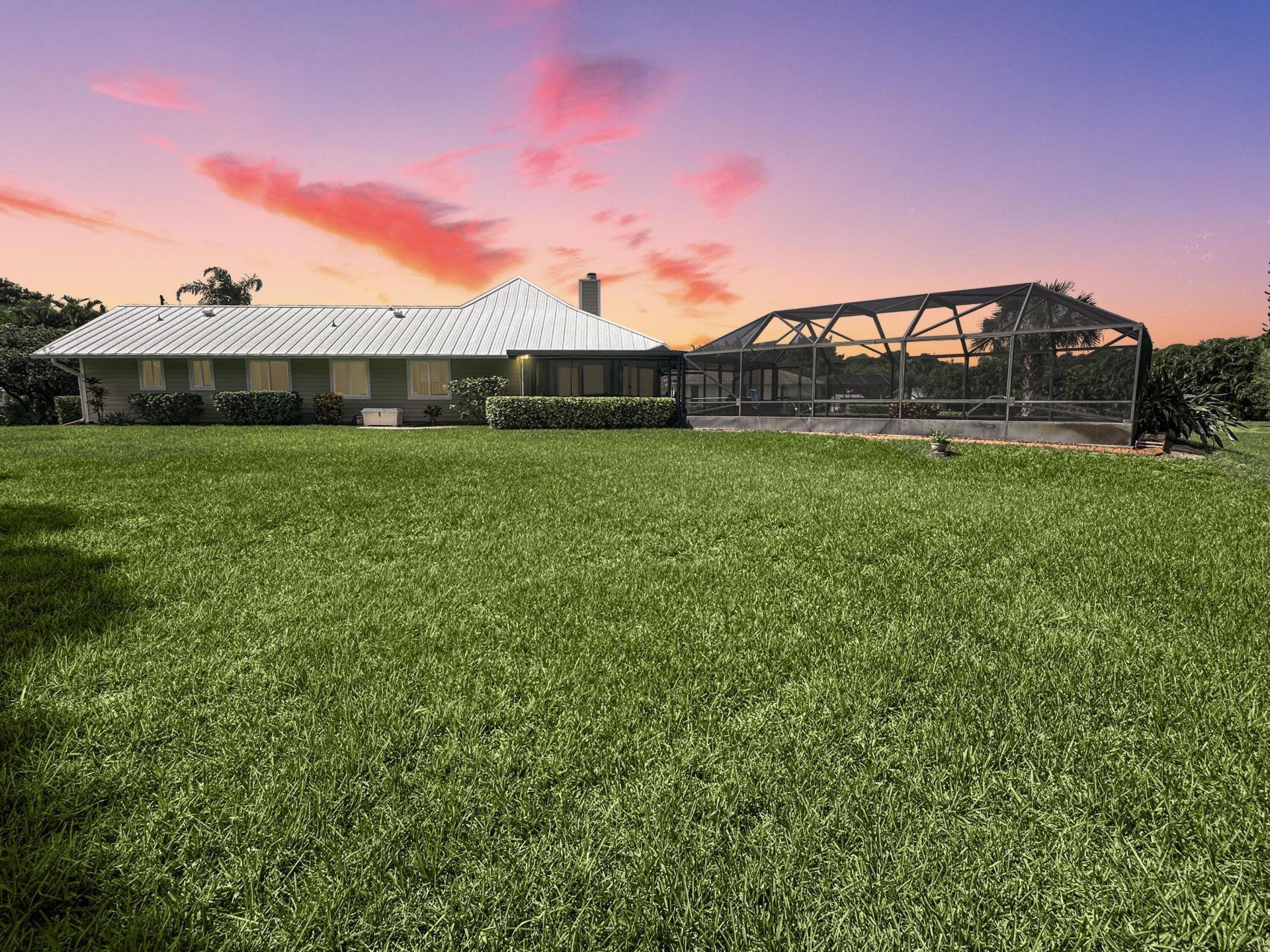 4100 Smokey Pines Court, Fort Pierce, FL 34951 Photo