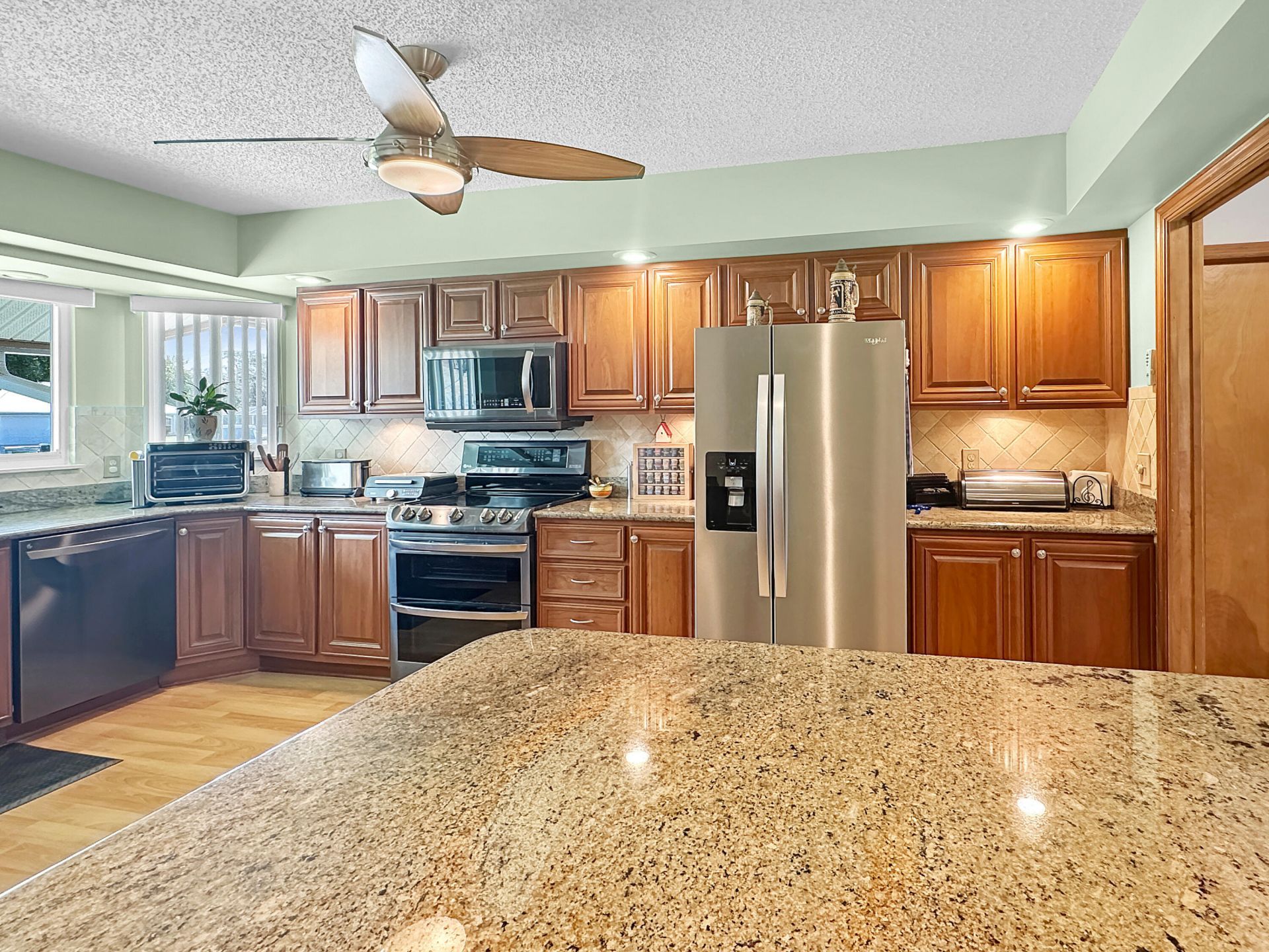 4100 Smokey Pines Court, Fort Pierce, FL 34951 Photo