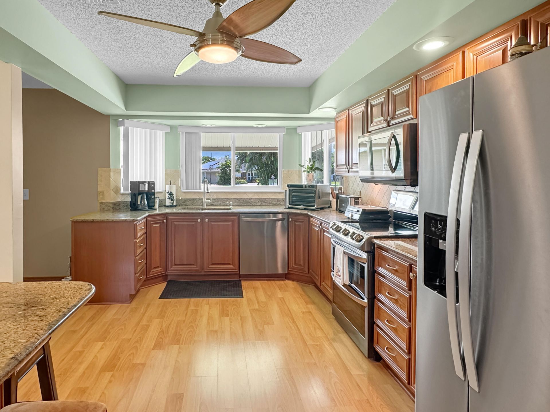 4100 Smokey Pines Court, Fort Pierce, FL 34951 Photo