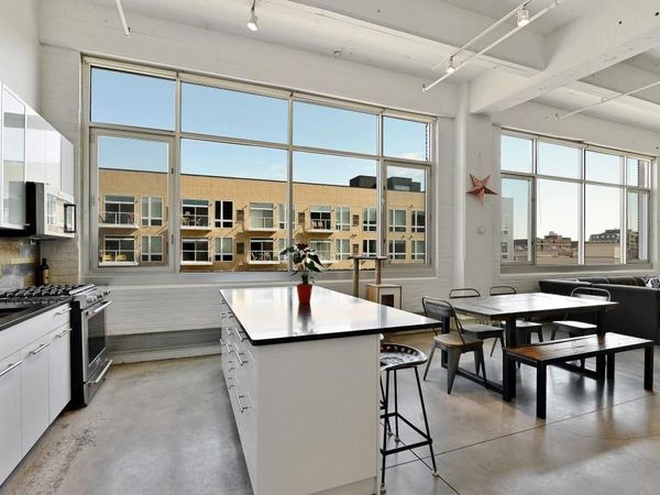 700 Washington Avenue N, Unit 514, Minneapolis, MN 55401