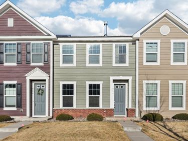 8402 Jonquil Lane N, Maple Grove, MN 55369