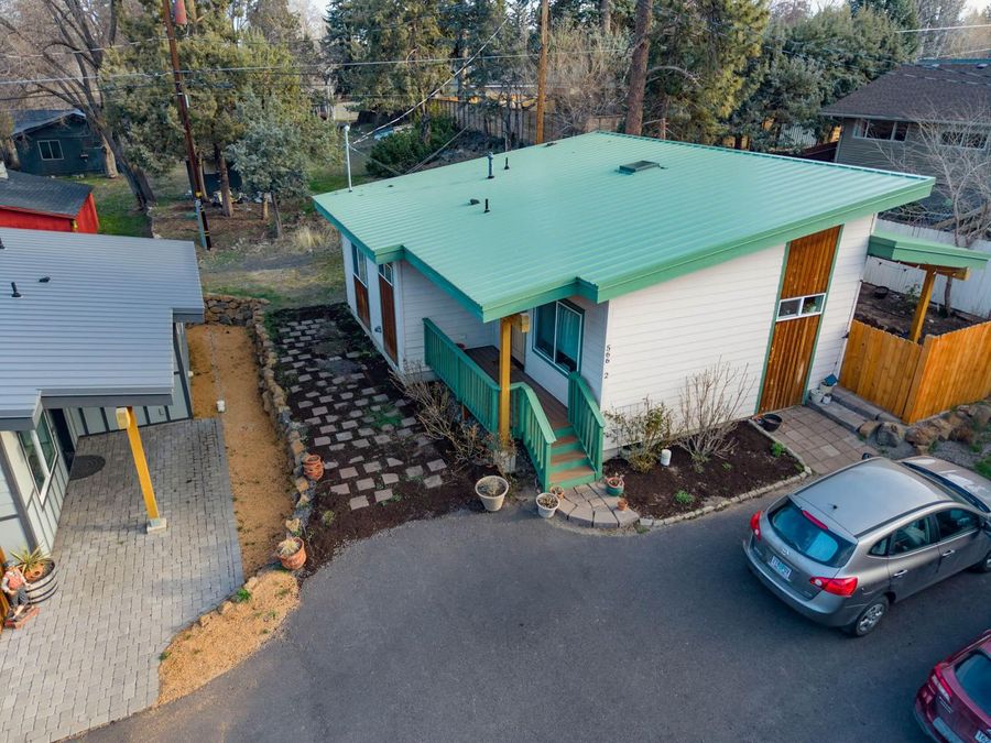 Property Image 17