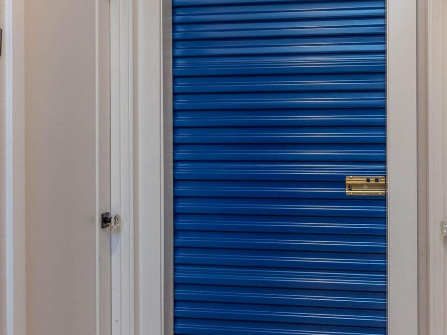 Property Image 22