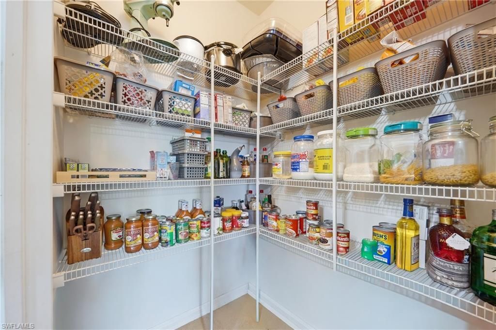 2006 SW 15th Ave, Cape Coral, FL 33991 Photo