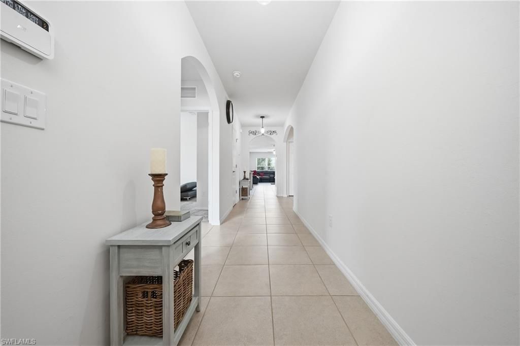 2006 SW 15th Ave, Cape Coral, FL 33991 Photo