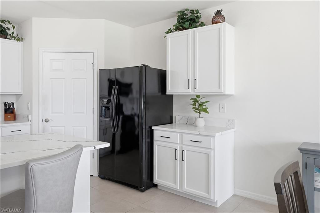 2006 SW 15th Ave, Cape Coral, FL 33991 Photo