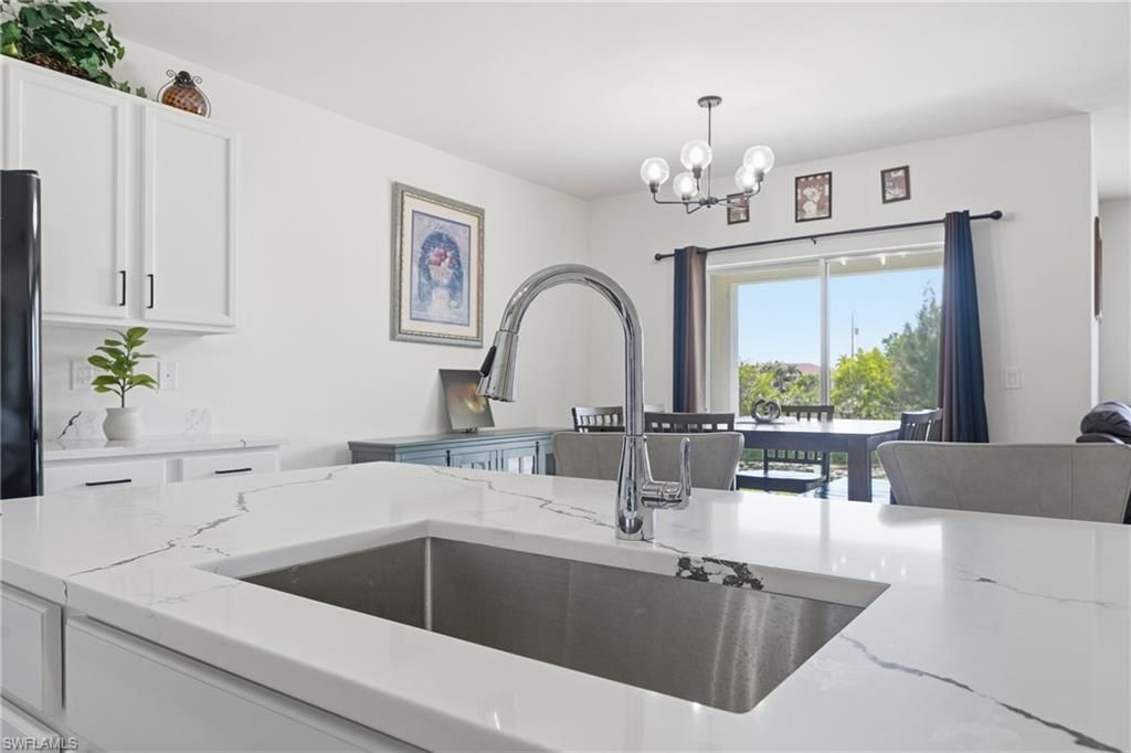2006 SW 15th Ave, Cape Coral, FL 33991 Photo
