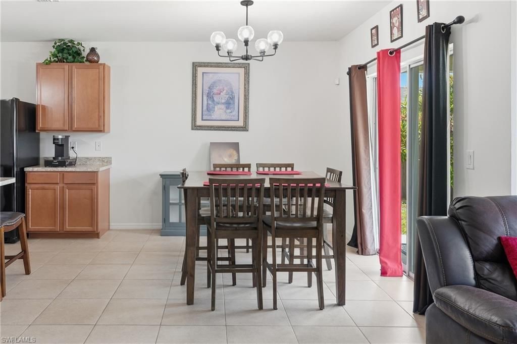 2006 SW 15th Ave, Cape Coral, FL 33991 Photo