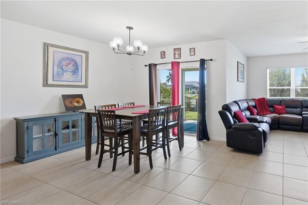 2006 SW 15th Ave, Cape Coral, FL 33991 Photo