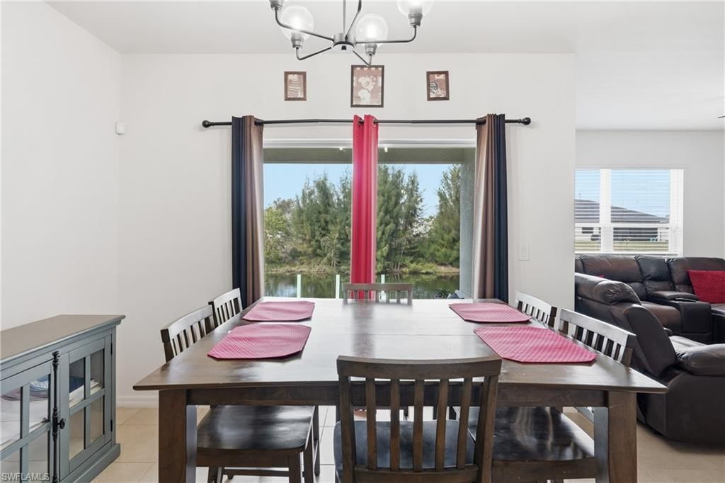 2006 SW 15th Ave, Cape Coral, FL 33991 Photo