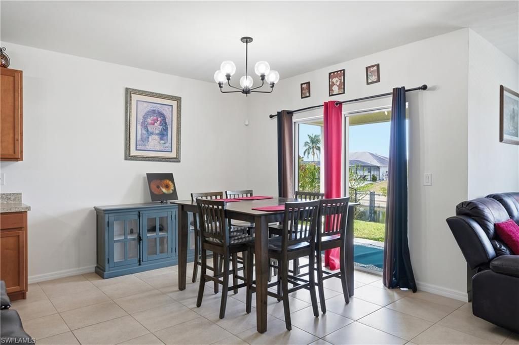 2006 SW 15th Ave, Cape Coral, FL 33991 Photo