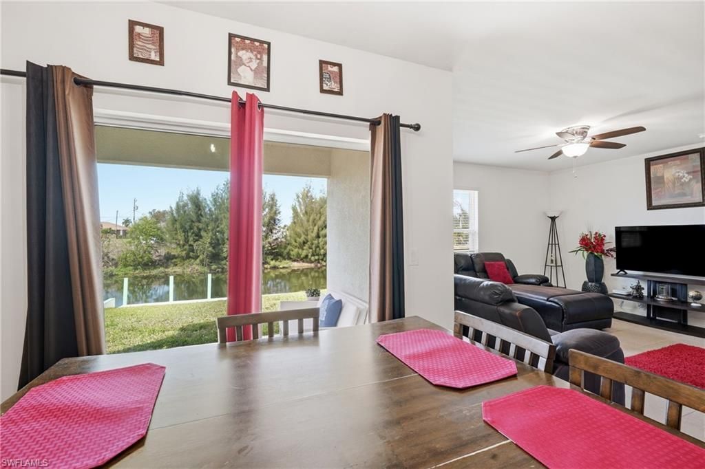 2006 SW 15th Ave, Cape Coral, FL 33991 Photo