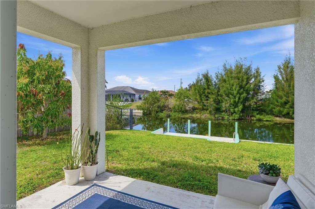 2006 SW 15th Ave, Cape Coral, FL 33991 Photo