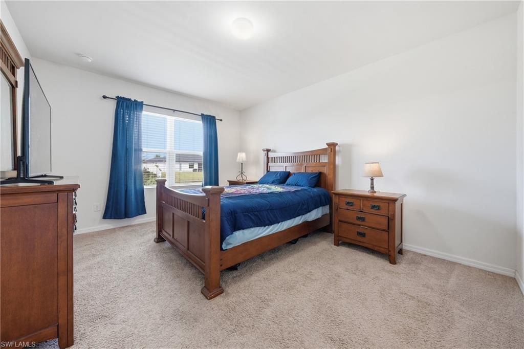 2006 SW 15th Ave, Cape Coral, FL 33991 Photo