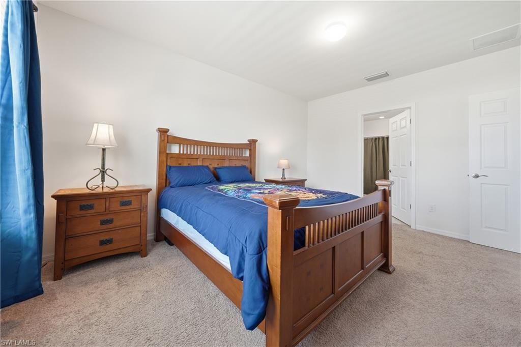 2006 SW 15th Ave, Cape Coral, FL 33991 Photo