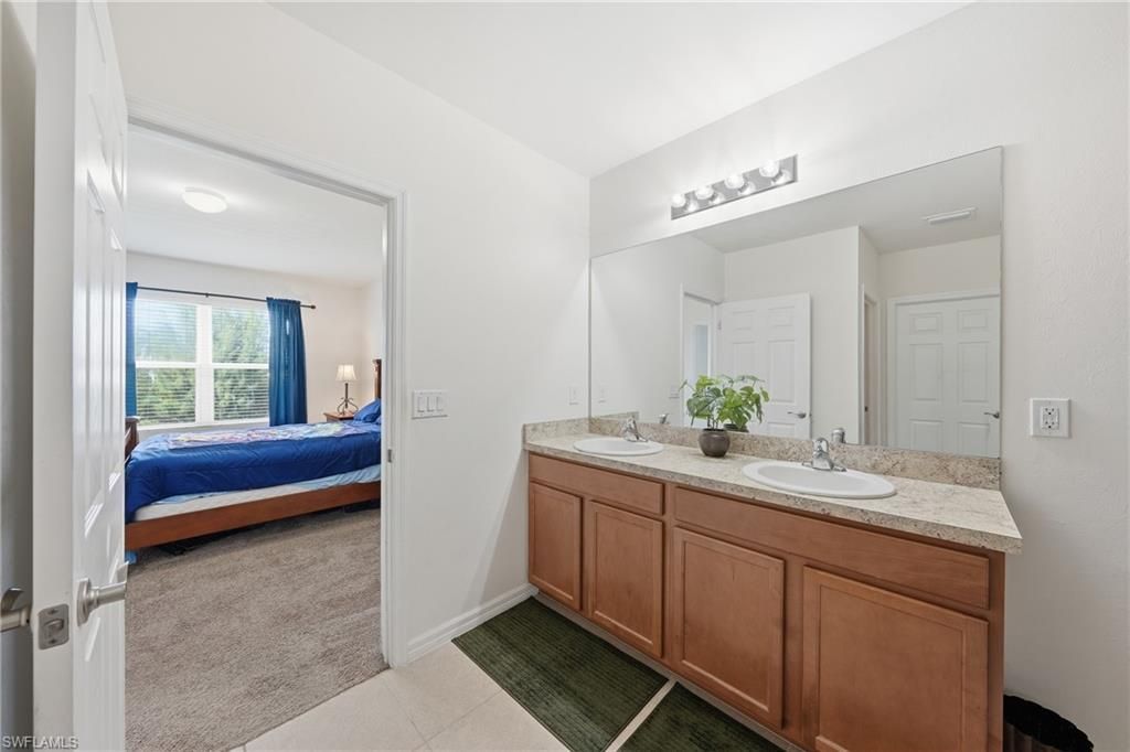 2006 SW 15th Ave, Cape Coral, FL 33991 Photo