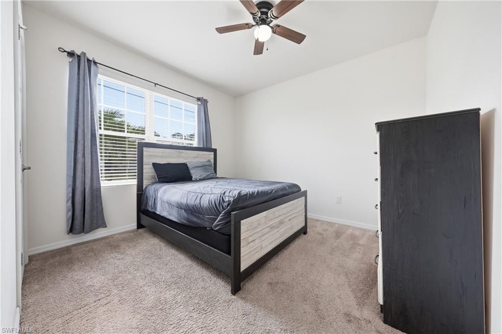 2006 SW 15th Ave, Cape Coral, FL 33991 Photo