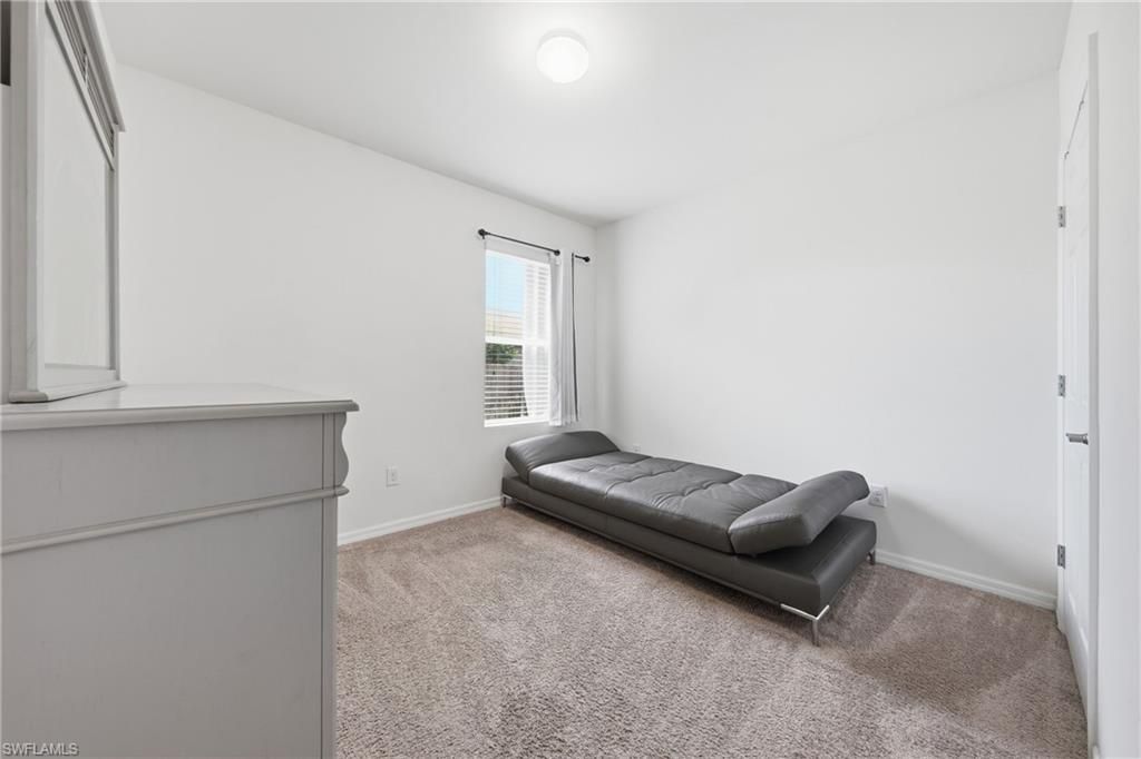 2006 SW 15th Ave, Cape Coral, FL 33991 Photo