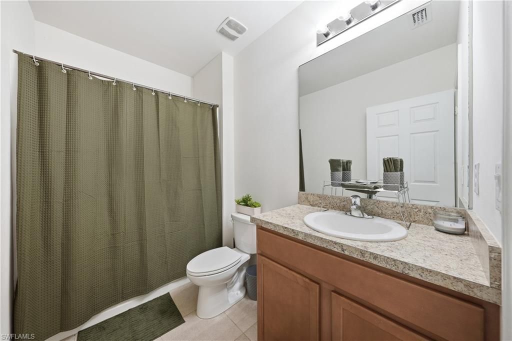 2006 SW 15th Ave, Cape Coral, FL 33991 Photo