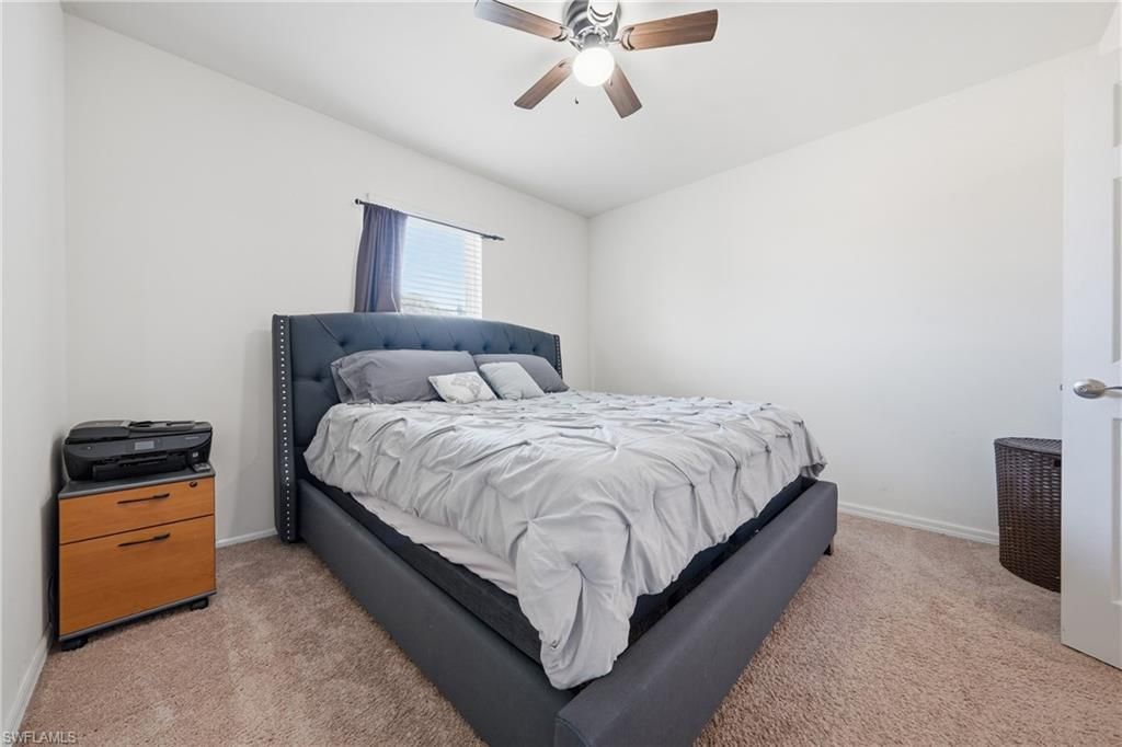 2006 SW 15th Ave, Cape Coral, FL 33991 Photo