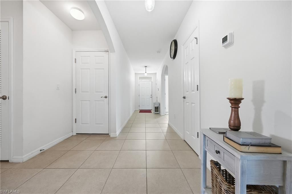 2006 SW 15th Ave, Cape Coral, FL 33991 Photo